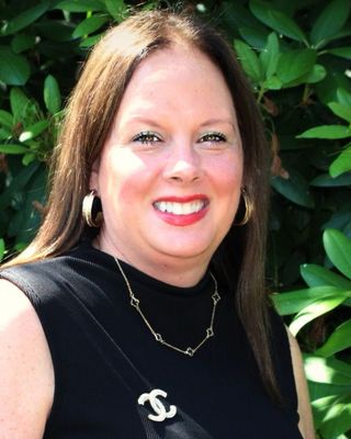 Photo of Jessica Marshall - Behavioral Health & Wellness, LLC, Clinical Social Work/Therapist, LCSW