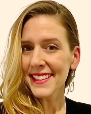 Photo of Sarah King, Clinical Social Work/Therapist, MSW, LCSW