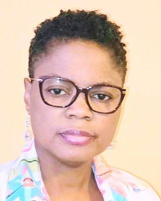 Photo of Mariam Nantang - Evergreen Psychiatry Group , Psychiatric Nurse Practitioner, PMHNP, BC