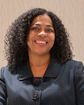 Photo of Zoraida Duany, Counselor, LMHC, MA