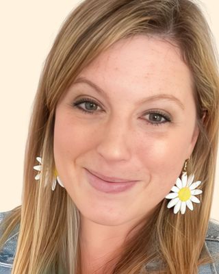 Photo of Anne Elizabeth Simkin, Clinical Social Work/Therapist, LISW