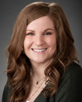 Photo of Andrea Hagen, Clinical Social Work/Therapist, LMSW-C