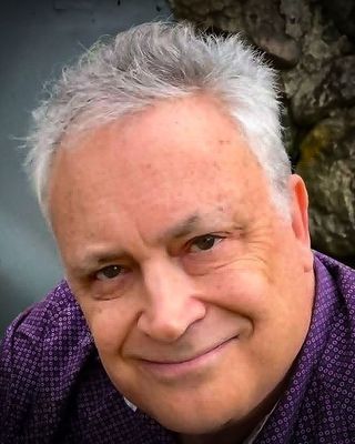 Photo of Jonathan J Donahue, Counselor, MA, LMHC