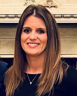 Photo of Brigid Wenzelow - Clearwater Health & Wellness, Clinical Social Work/Therapist, LCSW