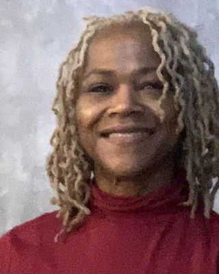 Photo of Chante’ Smith-Fason, Psychiatric Nurse Practitioner, DNP,, PMHNP/, FNP-BC