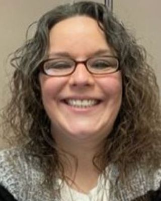 Photo of Kristine Krisko, Clinical Social Work/Therapist, LISW-S