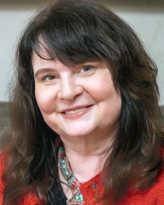 Photo of Laura Adams, Clinical Social Work/Therapist, MSW, LCSW