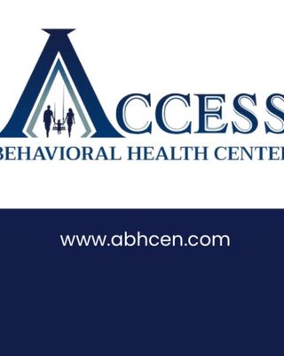Photo of Access Behavioral Health Center , Treatment Center in Springfield, OH