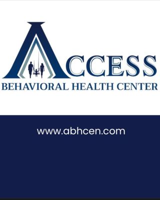 Photo of Access Behavioral Health Center , Treatment Center in Columbus, OH