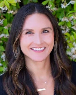 Photo of Cece Hollis Castignani, Psychologist, MS, EdS, LEP