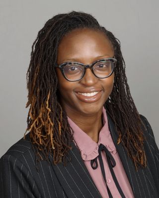 Photo of Malori Hinchen, Psychiatric Nurse Practitioner, PMHNP