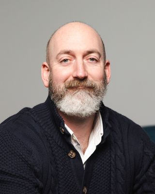 Photo of Matthew Crabtree - Crabtree Mental Health, Psychiatric Nurse Practitioner, MSN, PMHNP