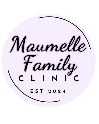 Photo of Destiny Sellers - Maumelle Family Clinic, Psychiatric Nurse Practitioner, PMHNP