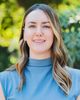 Dr. Hayley Carolan