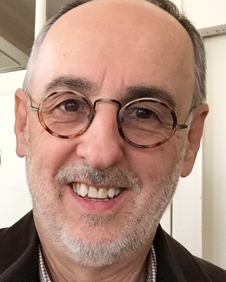 Photo of Paul D. Kreisinger - Paul D. Kreisinger, LCSW, LLC, Clinical Social Work/Therapist, LCSW, JD
