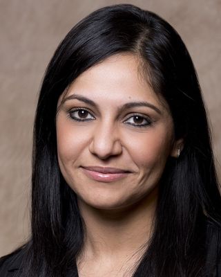 Photo of Megha Chadha, MD, Psychiatrist