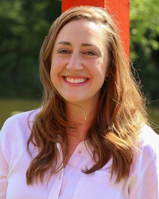 Photo of Mk Sullivan, Clinical Social Work/Therapist