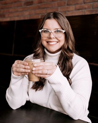 Photo of Taylor Rodriguez - Taylor Rodriguez, EMDR Therapist, Clinical Social Work/Therapist, LCSW