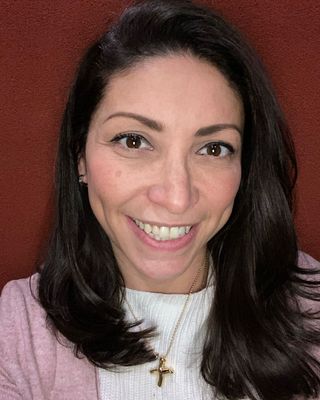 Foto de Ximena Leticia Jimenez Vargas, Psicólogo, Lic. en Psicología