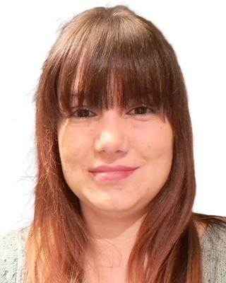 Photo of Sophie Rimes - Rimes Psychology, Psychologist, HCPC - Forensic Psych.