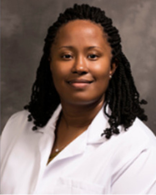 Photo of Alfreda Shields, Psychiatric Nurse Practitioner in Lincoln Park, IL