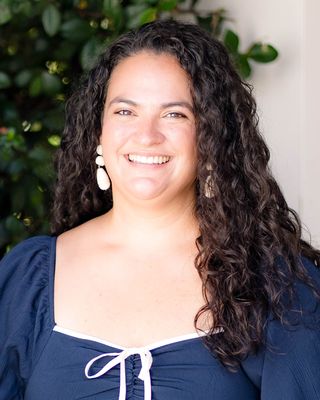 Photo of Krysta Schroeder, Clinical Social Work/Therapist, LCSW, QS, PMH-C