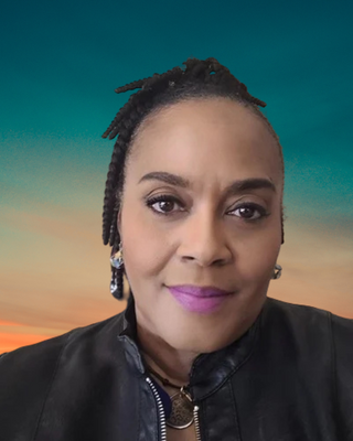 Photo of Cheries Dupee, Counselor, MS , tLMHC