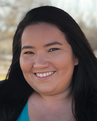 Photo of Shelby Nakamura, Marriage & Family Therapist, LMFT