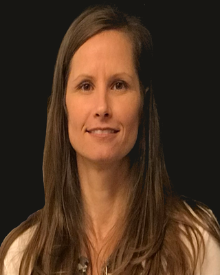 Photo of Urska Dobersek in Merrillville, IN