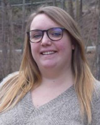 Photo of Michaela Macquignon, Counselor, MA, LMHC