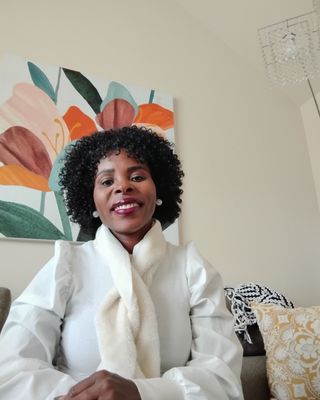 Photo of Precious Dixon - Precious Dixon, Pre-Licensed Professional, MFT, MA