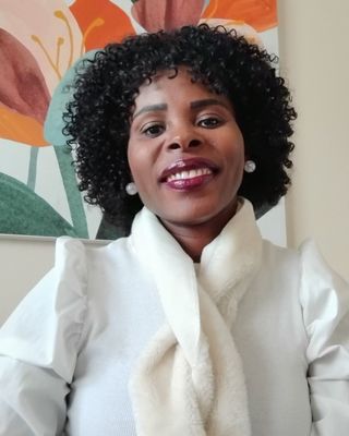 Photo of Precious Dixon - Precious Dixon, Pre-Licensed Professional, MFT, MA