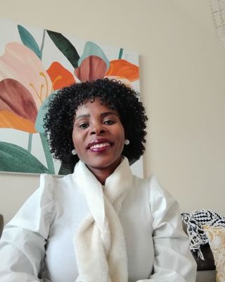 Photo of Precious Dixon - Precious Dixon, Pre-Licensed Professional, MFT, MA