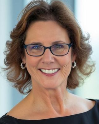Photo of Patty McGrath, Licensed Professional Clinical Counselor , LPCC-S, LICDC, LMHC