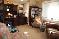 Gallery Photo of Safe place office