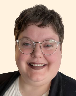 Photo of Elizabeth Long, Clinical Social Work/Therapist, MSW, LCSW