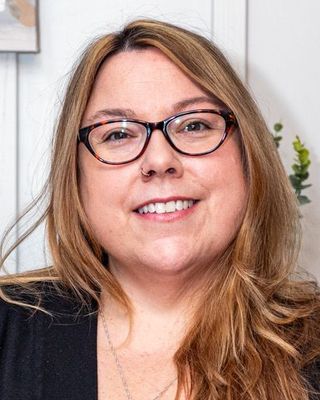 Photo of Bobbie Anne Brown, Licensed Professional Counselor, MEd, LPC