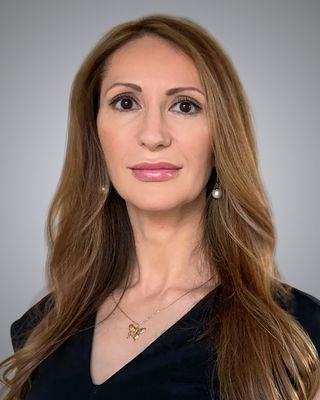 Photo of Adriana Banks, Psychiatric Nurse Practitioner in Watertown, MA