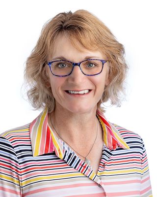 Photo of Michelle Lynn Smith - Transforming Tides Counselling, Registered Counselling Therapist-Candidate, BSW, MEd , RCT(can