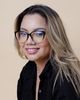 Loraine Orozco Molinares