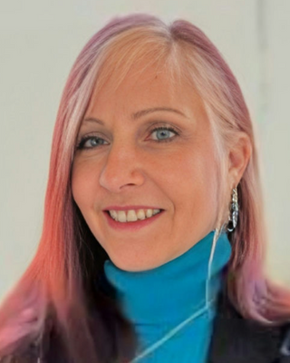Photo of L Lynette Lytle, Licensed Professional Counselor, LPC