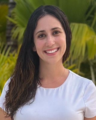 Photo of Katrina Woodward, Clinical Social Work/Therapist, LCSW