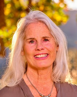 Photo of Lori Kansteiner, Marriage & Family Therapist, MS, LMFT, CA