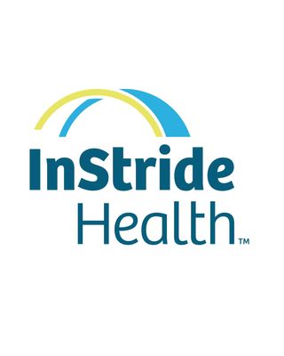 Photo of InStride Health, Psychologist in 02914, RI