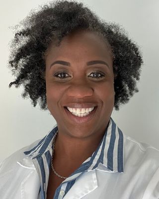 Photo of Dr. Sequilla Carter, DNP, MBA, APRN, PMHNP, -BC, Psychiatric Nurse Practitioner in Bloomfield