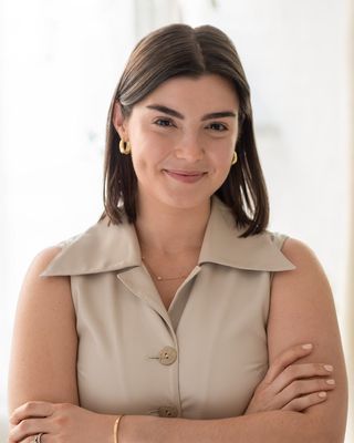 Photo of Kitty Weiser, Licensed Master Social Worker, LMSW