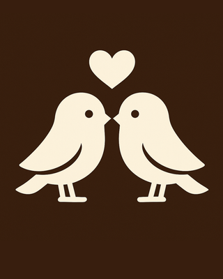 Photo of Lovebird Couples Therapy Ontario, Group Practice