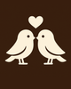 Photo of Lovebird Couples Therapy Ontario, Group Practice