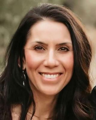 Photo of Bree Miller, Marriage & Family Therapist, MA, MFT