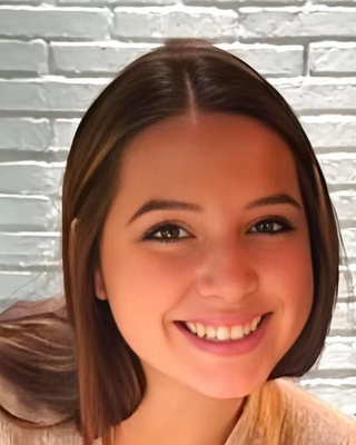 Photo of McKenna Messling, Licensed Professional Counselor, MA, LPC